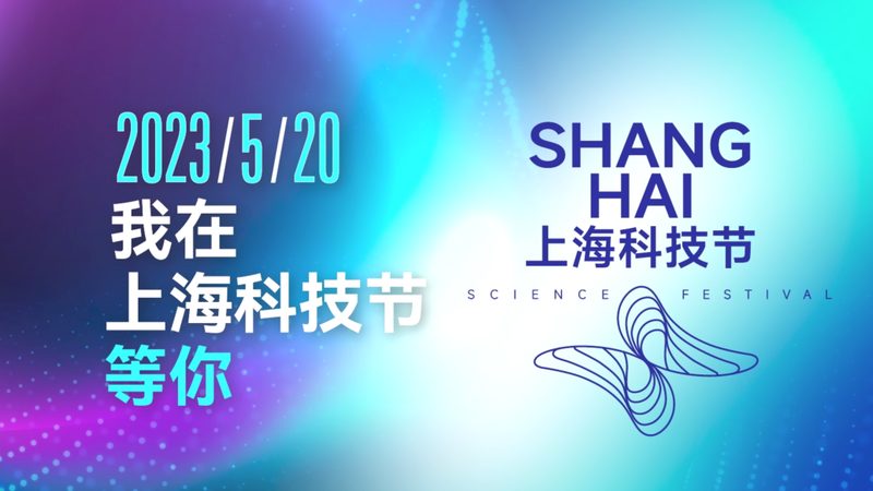 低代码平台，企业数字化转型的加速器**