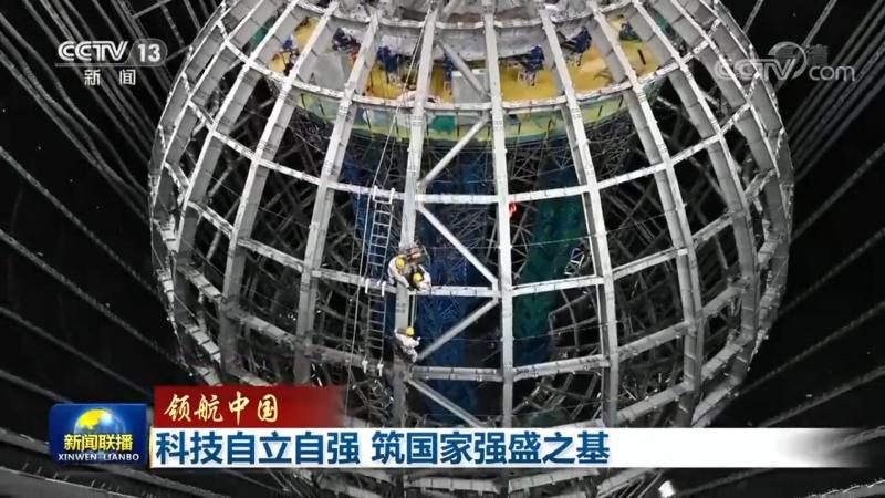 政府人工智能应用案例：智慧治理的新引擎
