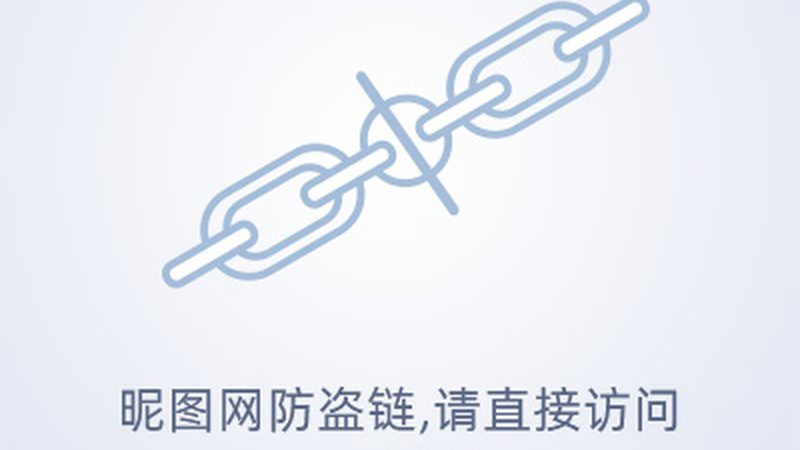 小标题：关注数据分析公司的实力与资质