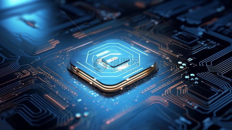 软件外包开发报价明细：揭秘影响因素与合理评估