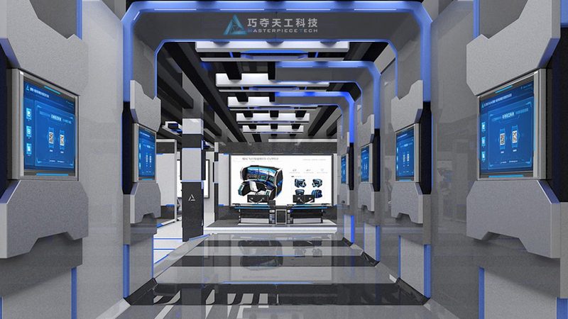技术外包合同避坑指南：如何确保合作双赢