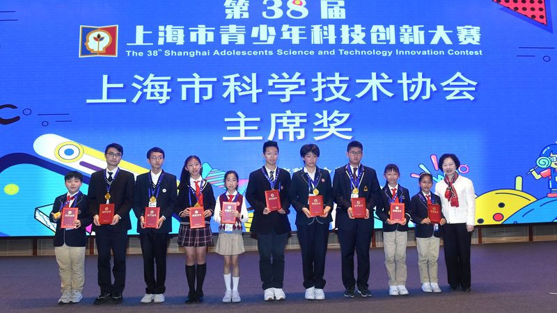 医疗数据服务方案对比