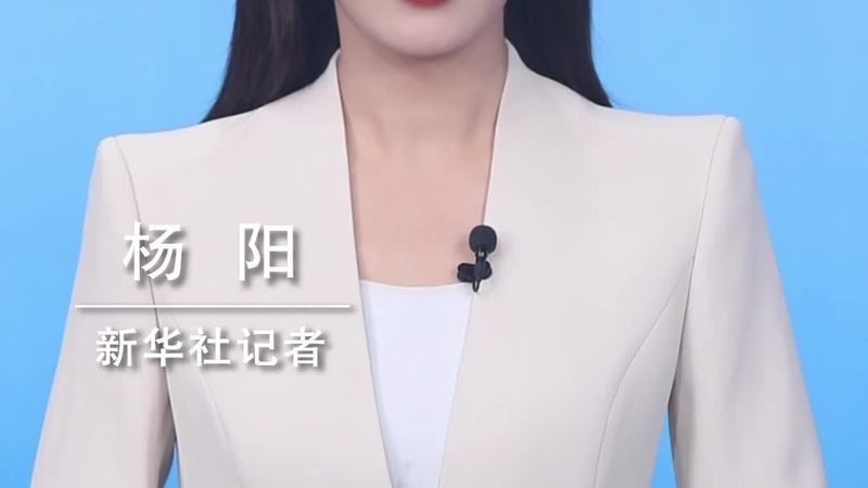 实时搜索性能优化：揭秘提升效率的关键策略