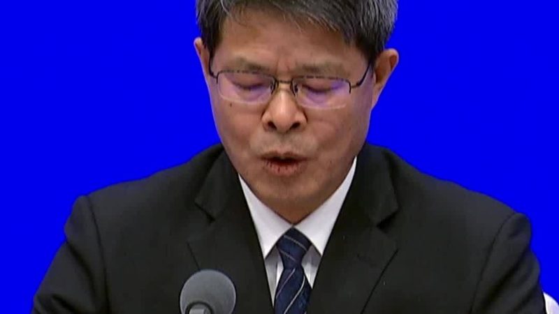测试文档参数设置的要点解析