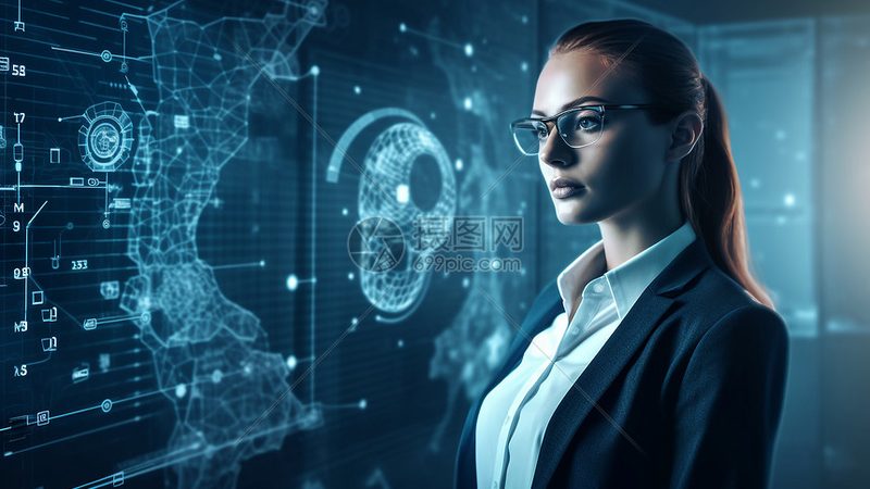 企业级搜索故障排查：技术对比与关键考量