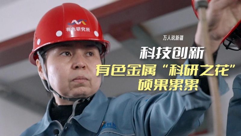 Tableau参数设置：高效数据分析的秘诀