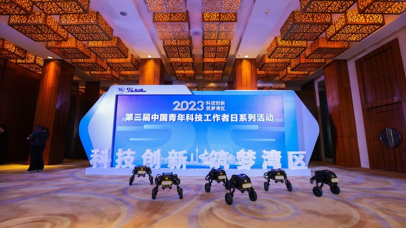 数据中台与大数据平台：概念解析