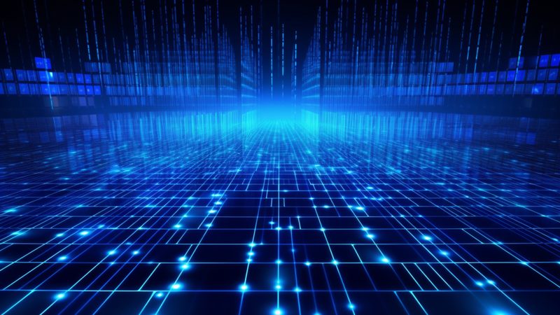 Tableau可视化仪表板：构建企业洞察力的利器